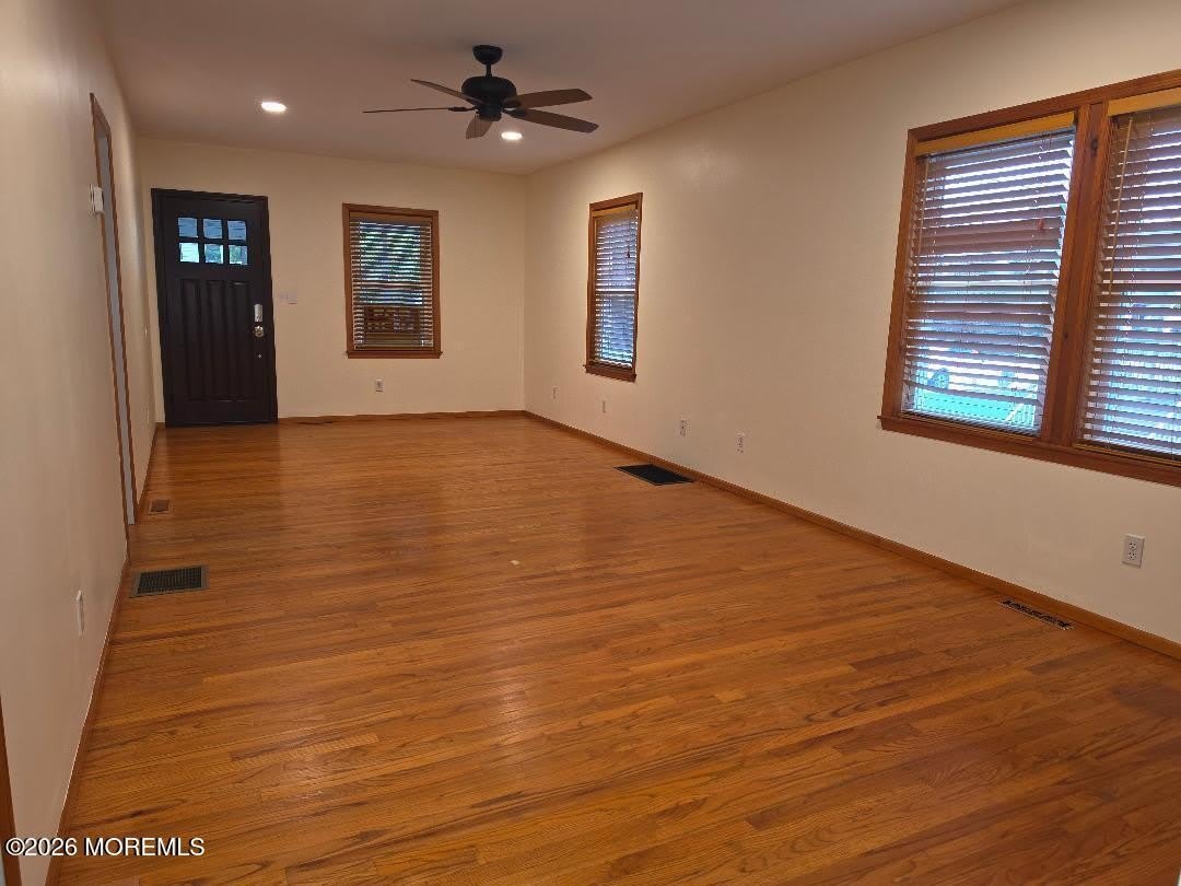 35 Academy Street – photo 4