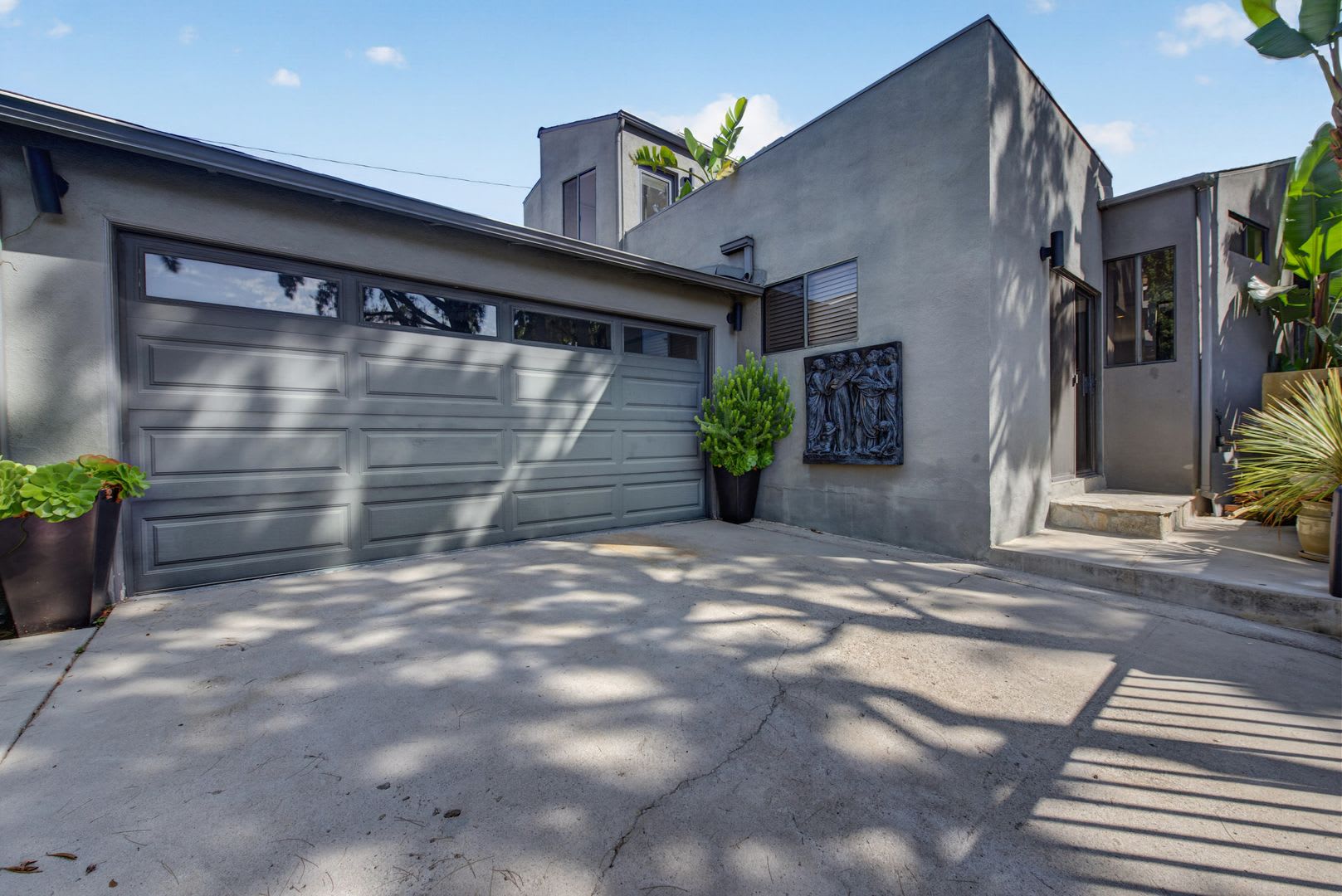Beautiful 3 Bedroom Family/Entertainers Paradise – photo 1