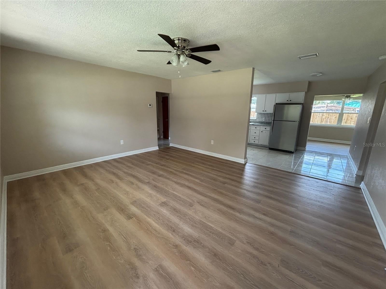 9950 52ND Terrace N – photo 5