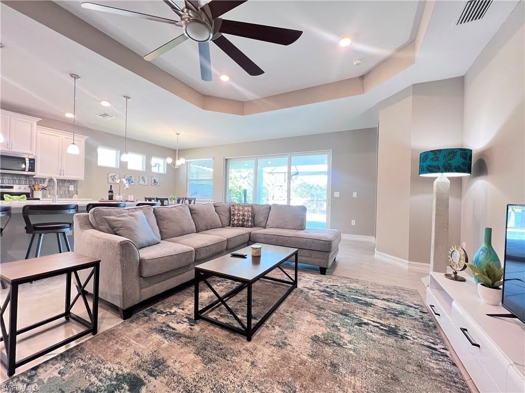 14715 Kelson Cir – photo 4