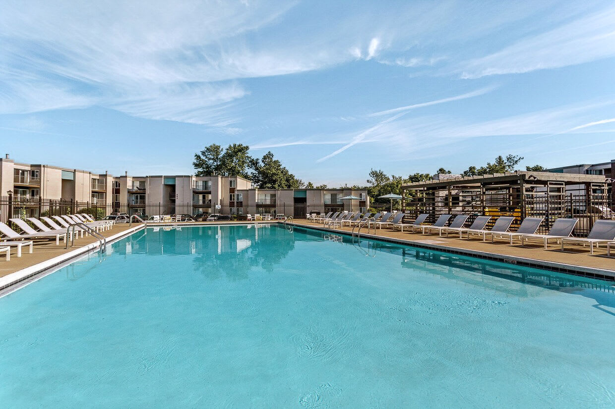 Halsey Flats – photo 2