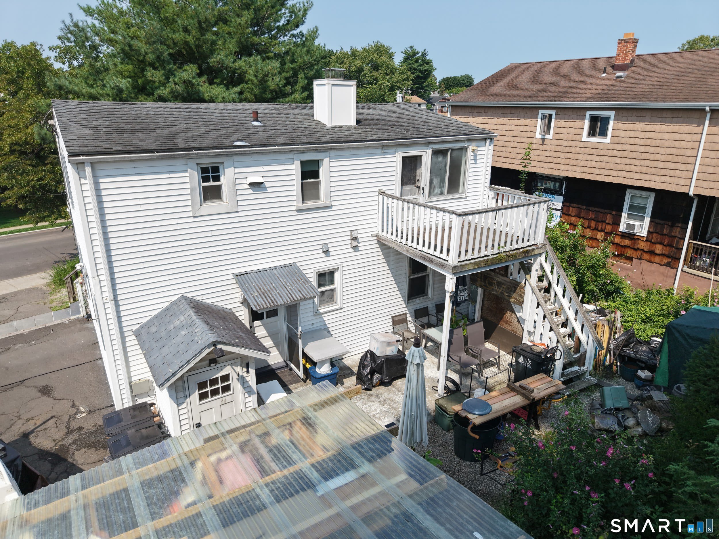 32 Van Buskirk Avenue – photo 2