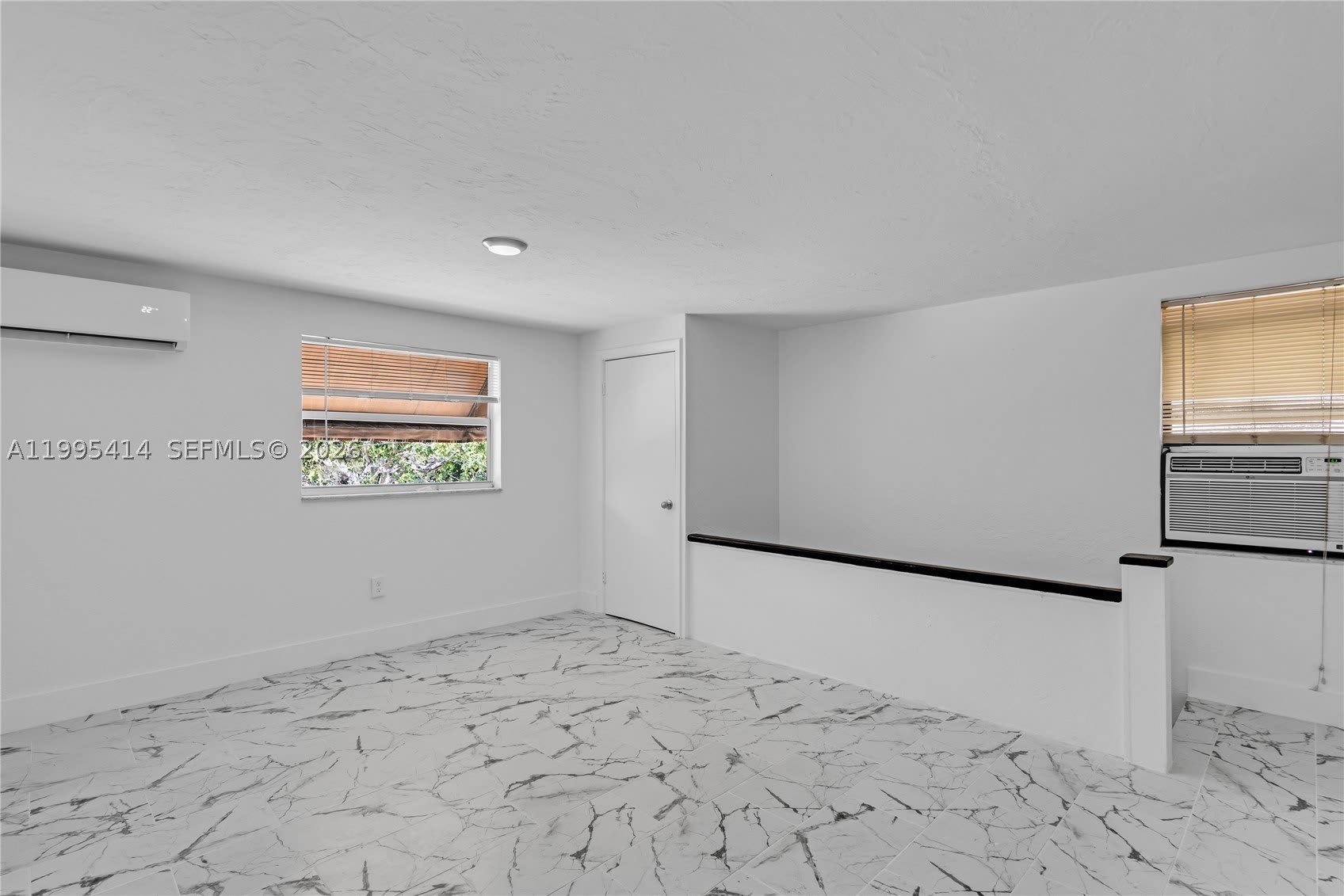 54 NW 62nd St – photo 3