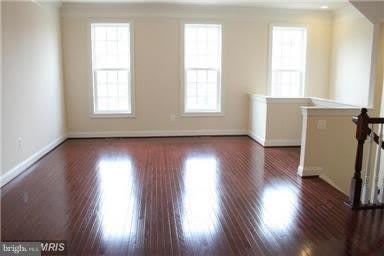 688 PULLMAN Place – photo 4