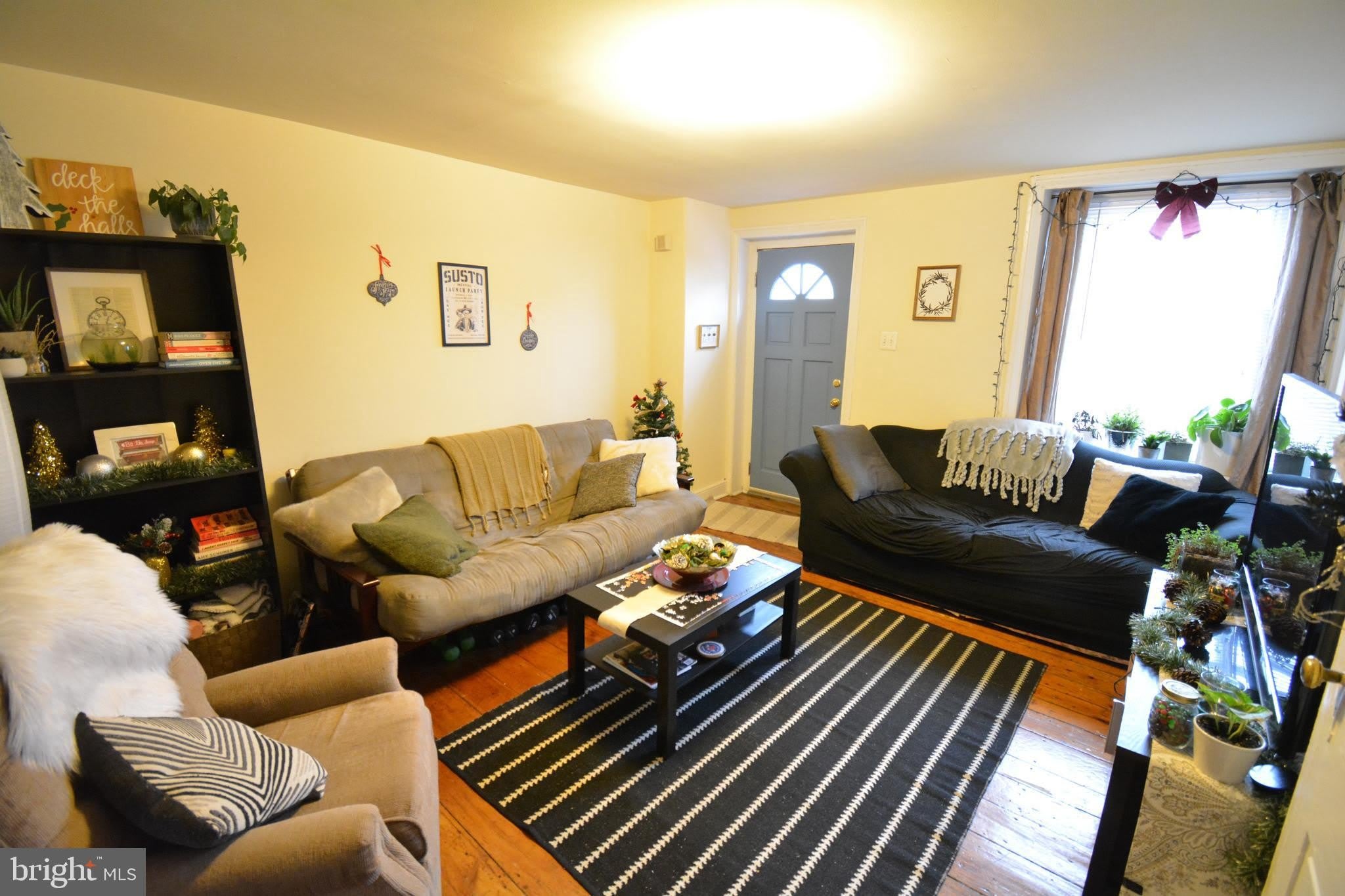 4531 Saint Davids Street – photo 3