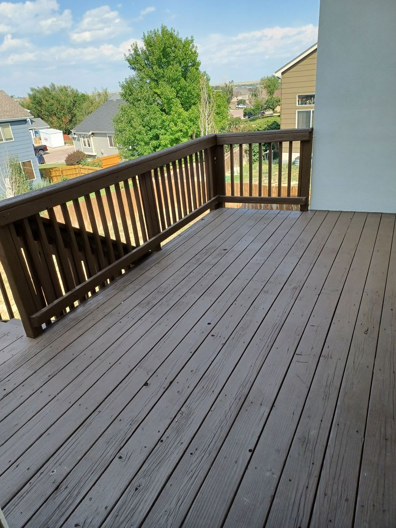 Fantastic, updated- 4 bedroom near base! – photo 3