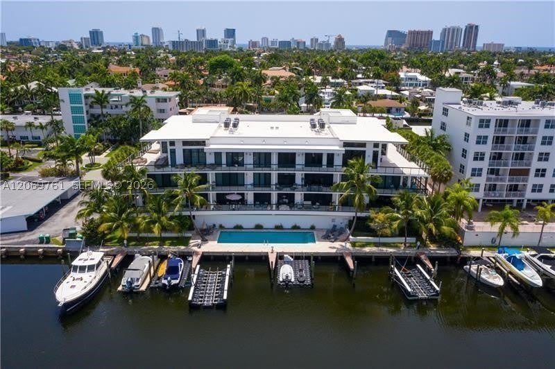 161 Isle Of Venice Dr – photo 2