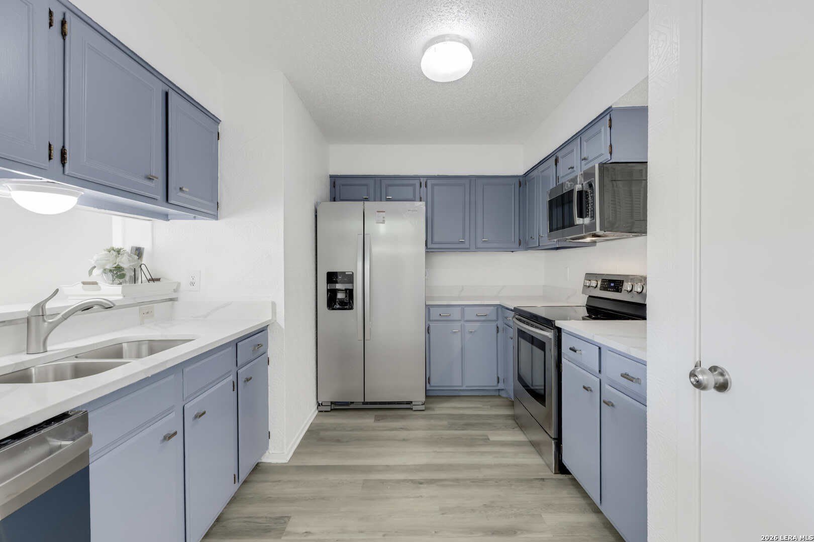 5017 CONCORD RDG – photo 4