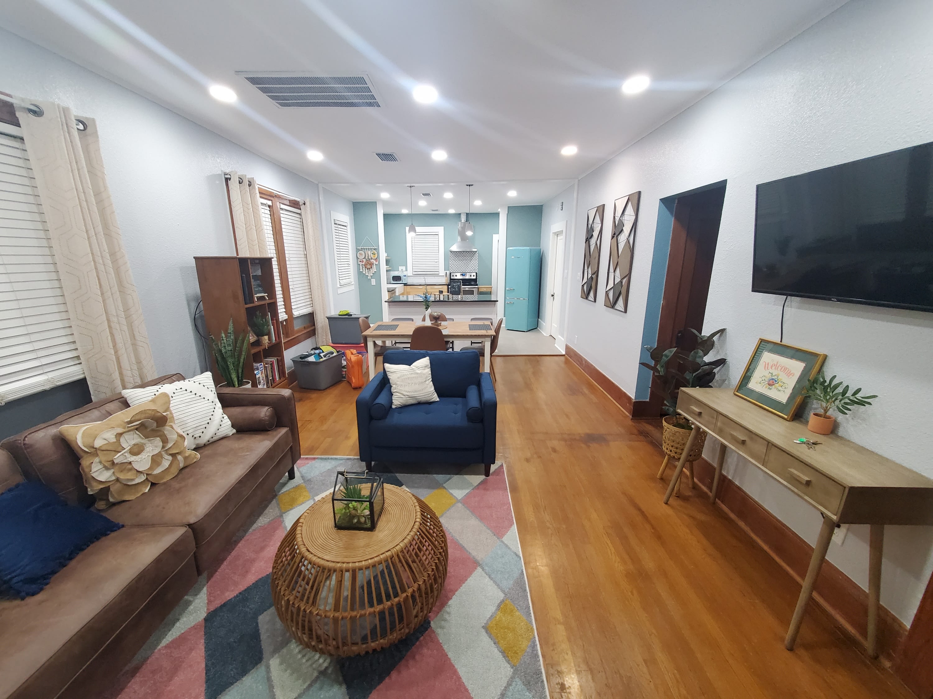 1605 South Elm Street – photo 4