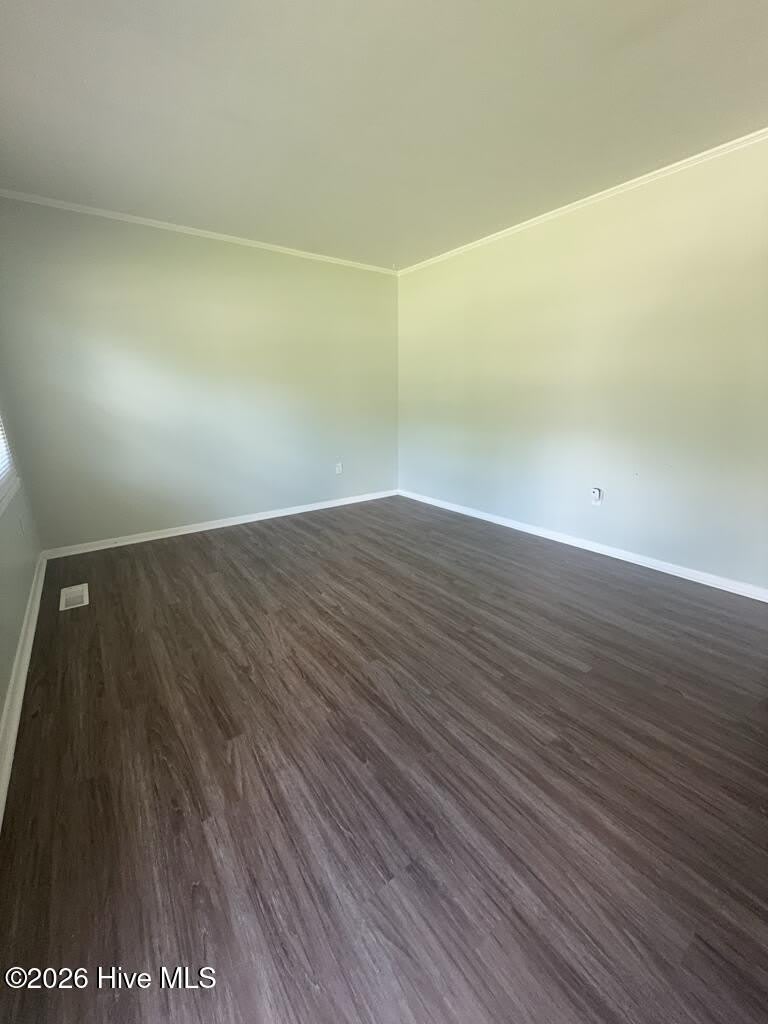314 Cardinal Road – photo 3