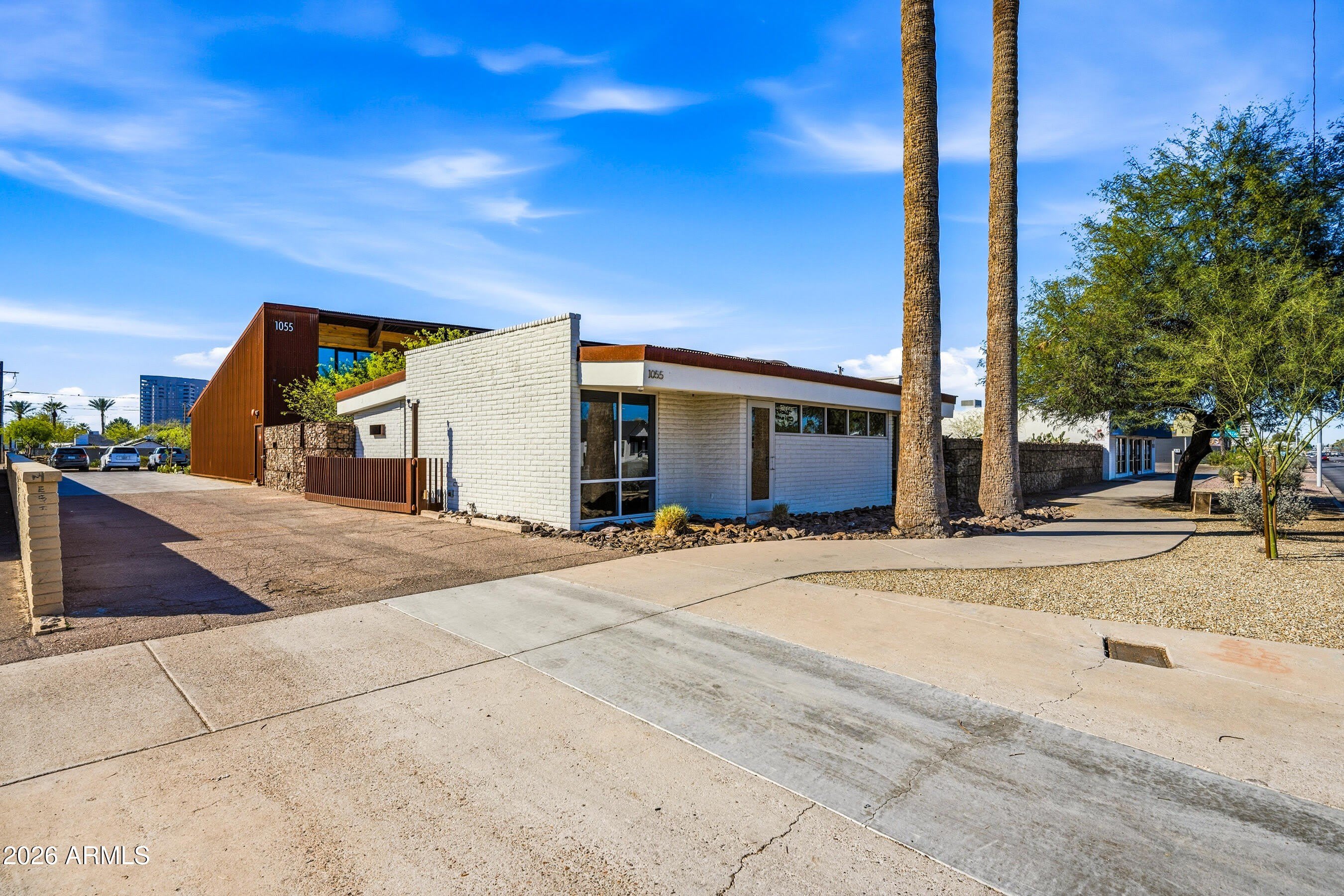 1055 E Indian School Road – photo 5