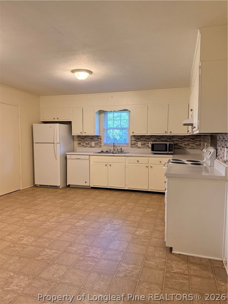1610 Diplomat Drive – photo 5