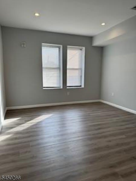 118 W 2Nd Ave – photo 4