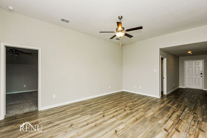 143 Drifter Drive – photo 5