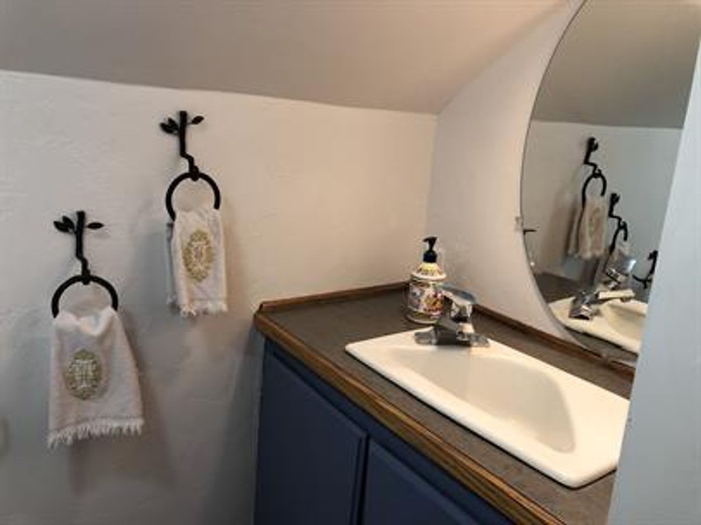 1023 Nelson Road – photo 4