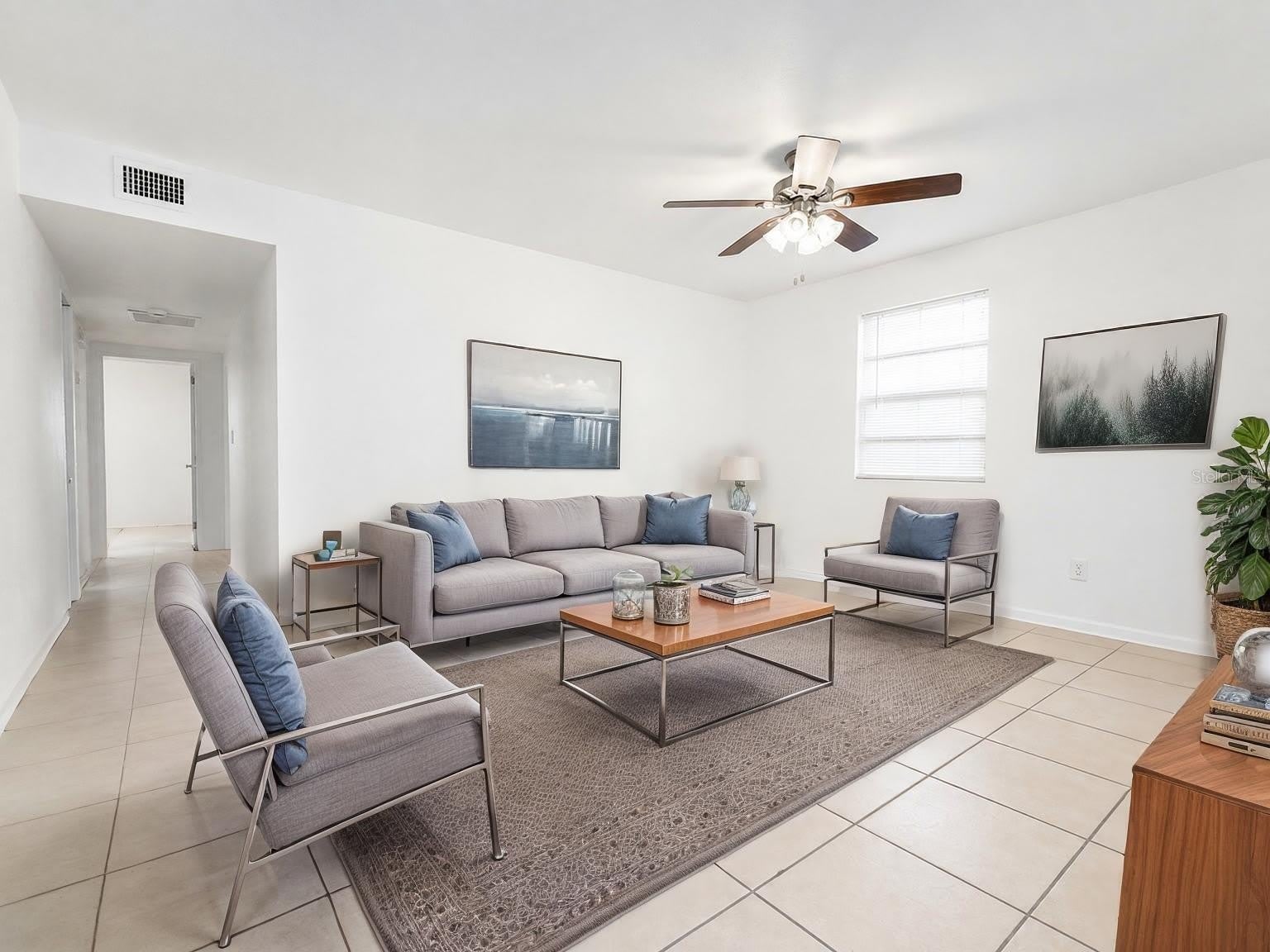921 Marion Street – photo 3