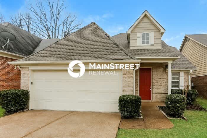 903 Stixx Lane – photo 2