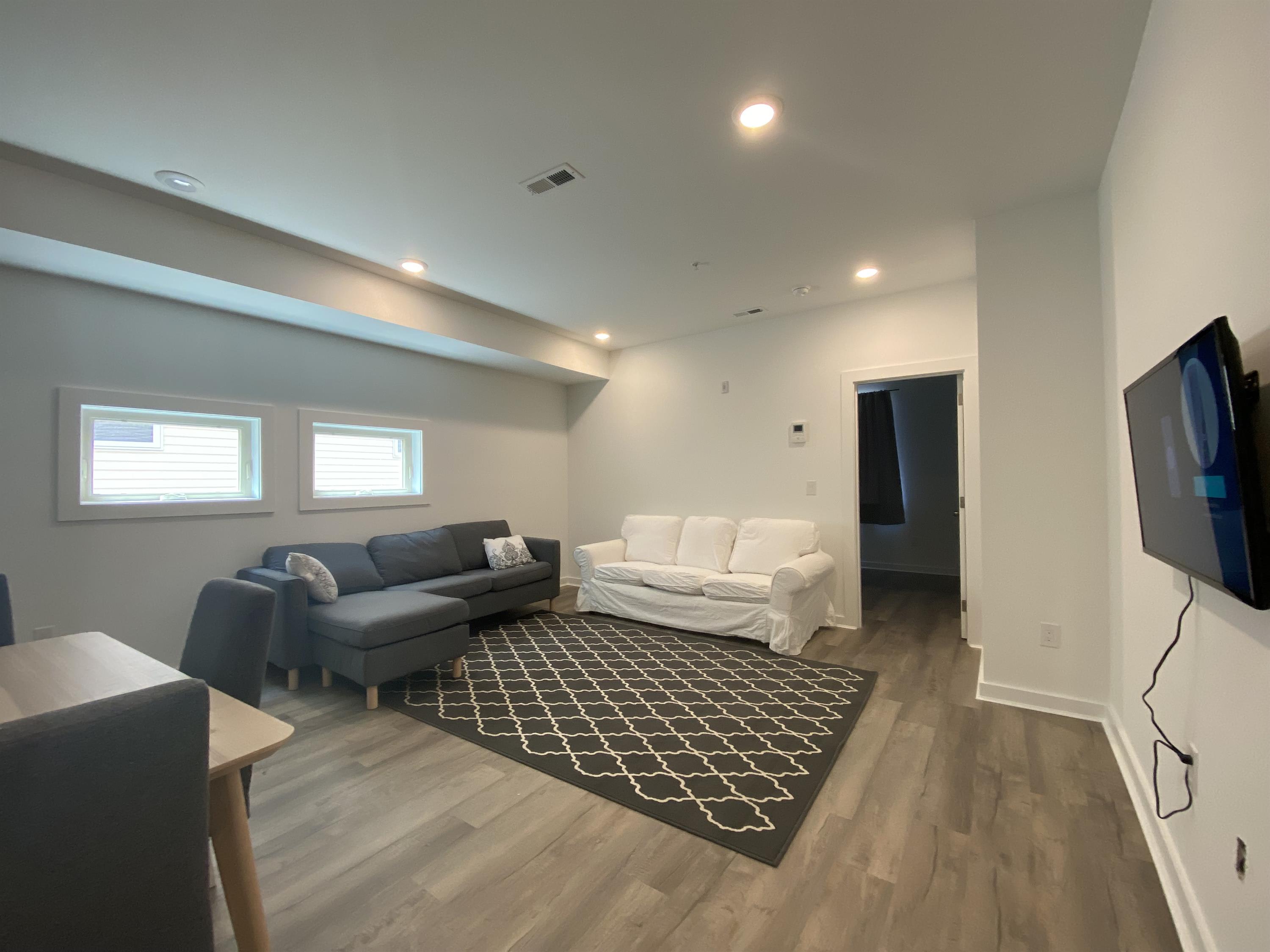 317 North 41st StreetUnit 2 – photo 2