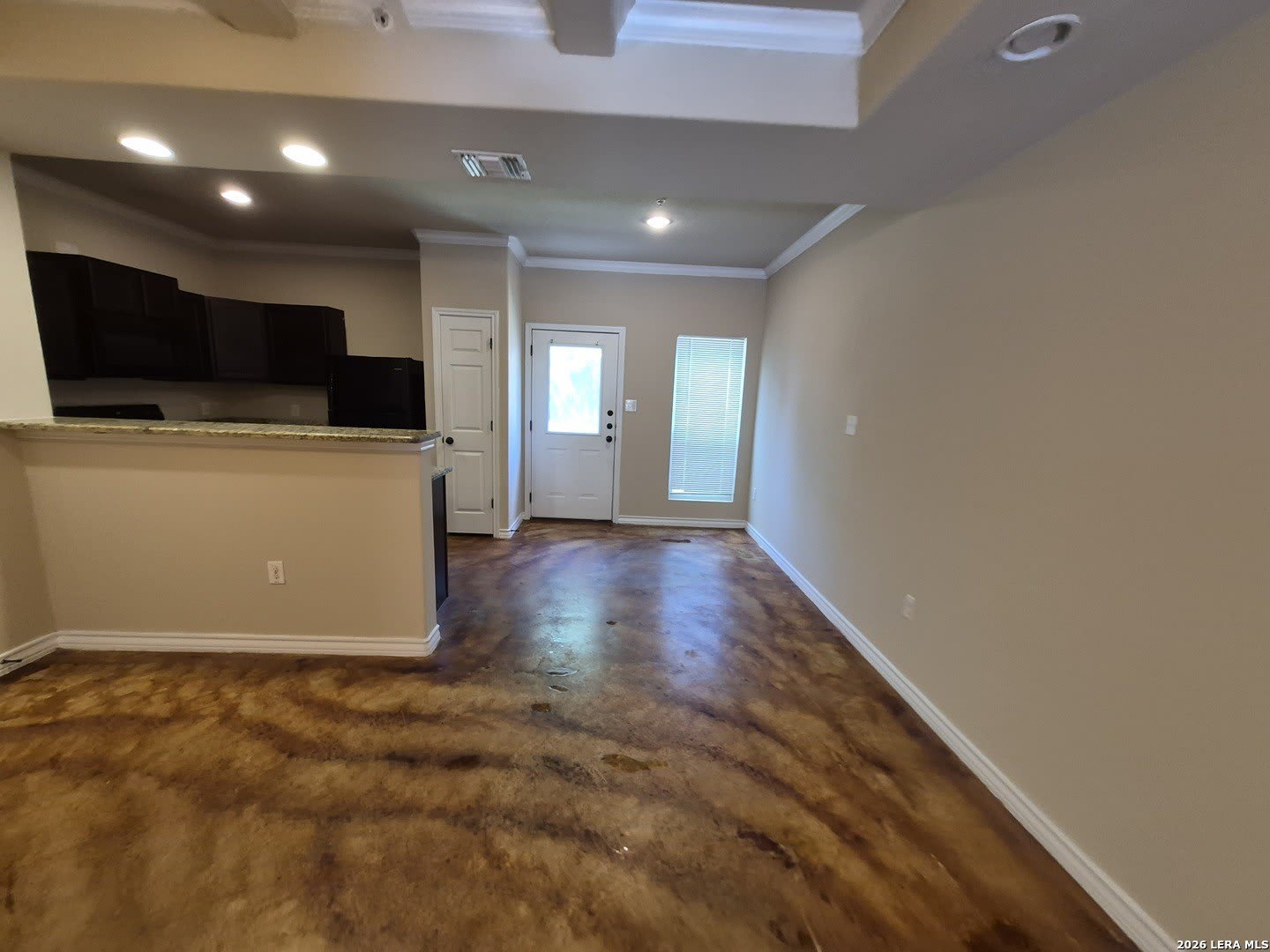 6311 Attucks Lane – photo 4