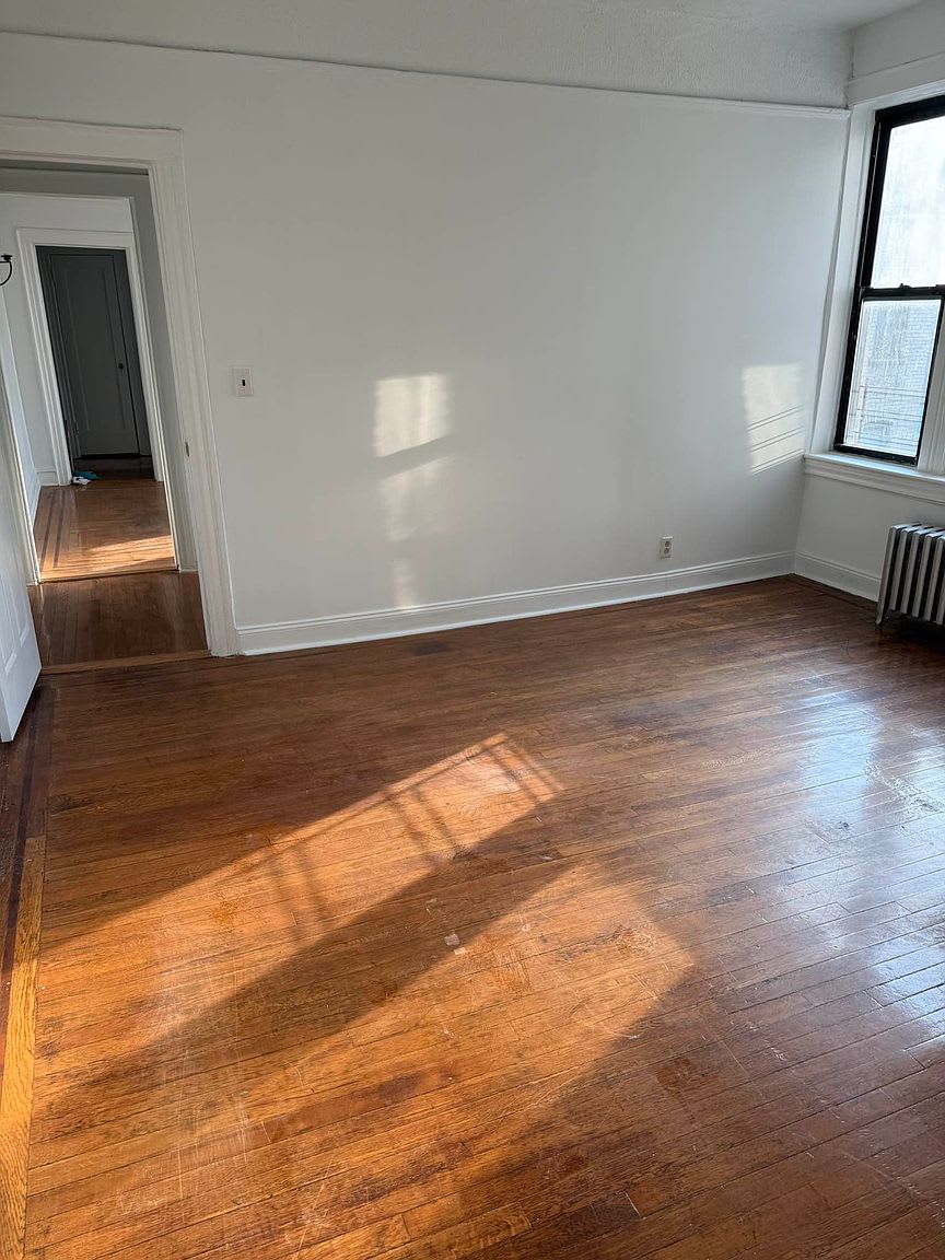 373 92nd St Apt A59 – photo 1