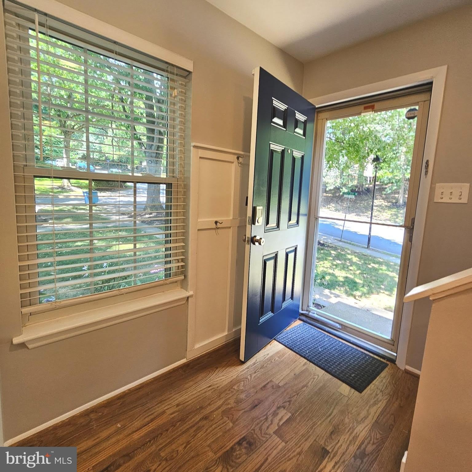 6430 SHANNON STATION Court – photo 4