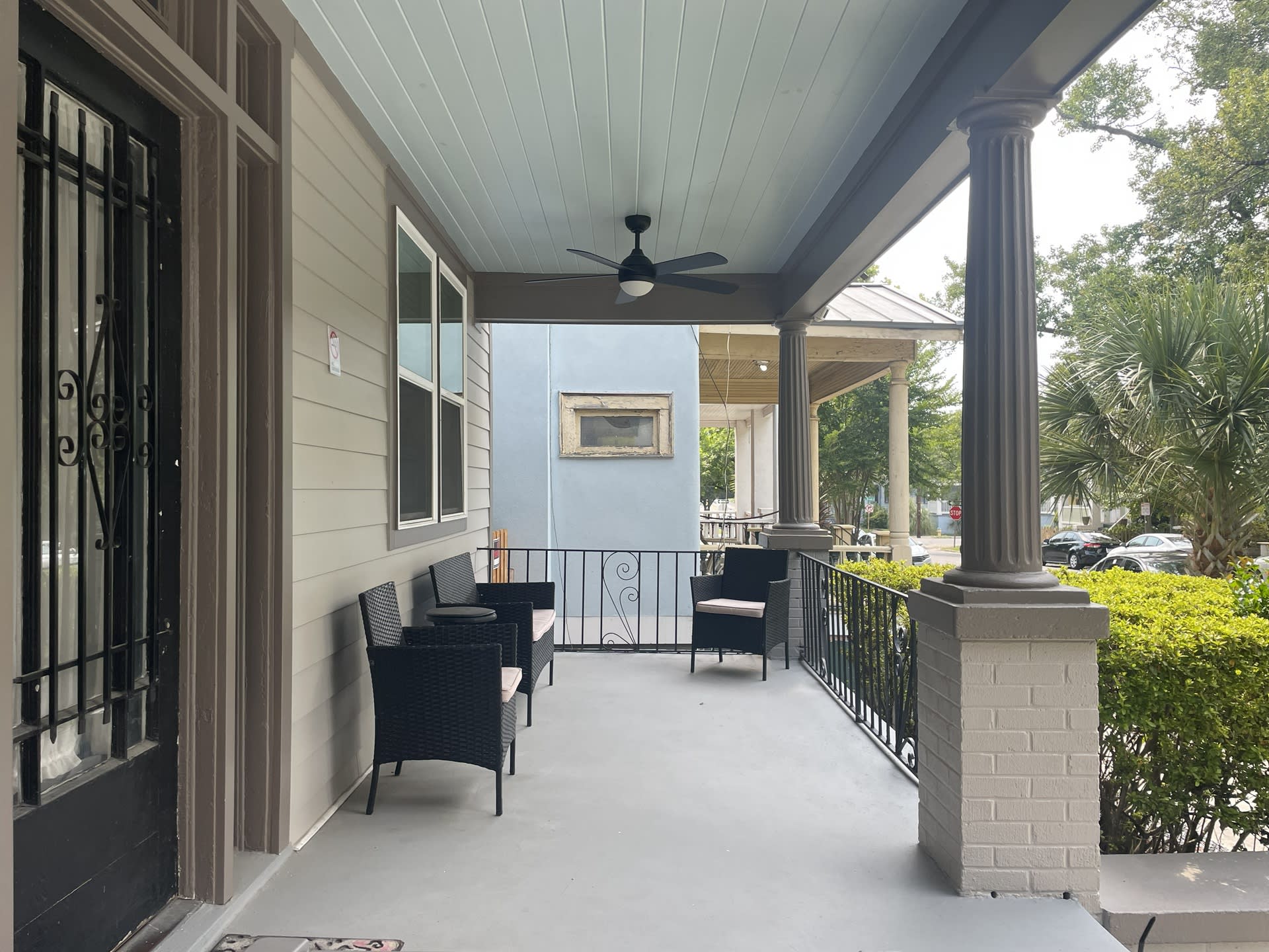 532 East Park AvenueRoom 2 – photo 3