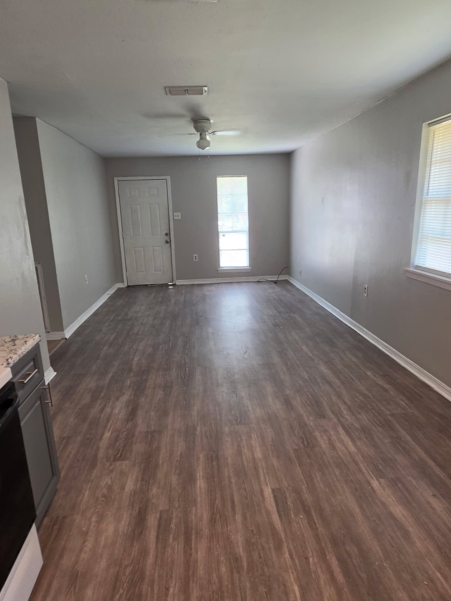 1428 Hickory Street – photo 5