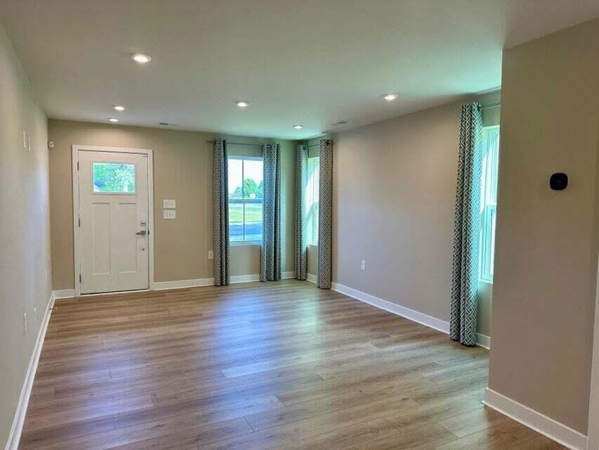 107 Oxbow Drive – photo 4