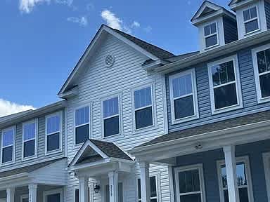 206 Banbury Ln – photo 1