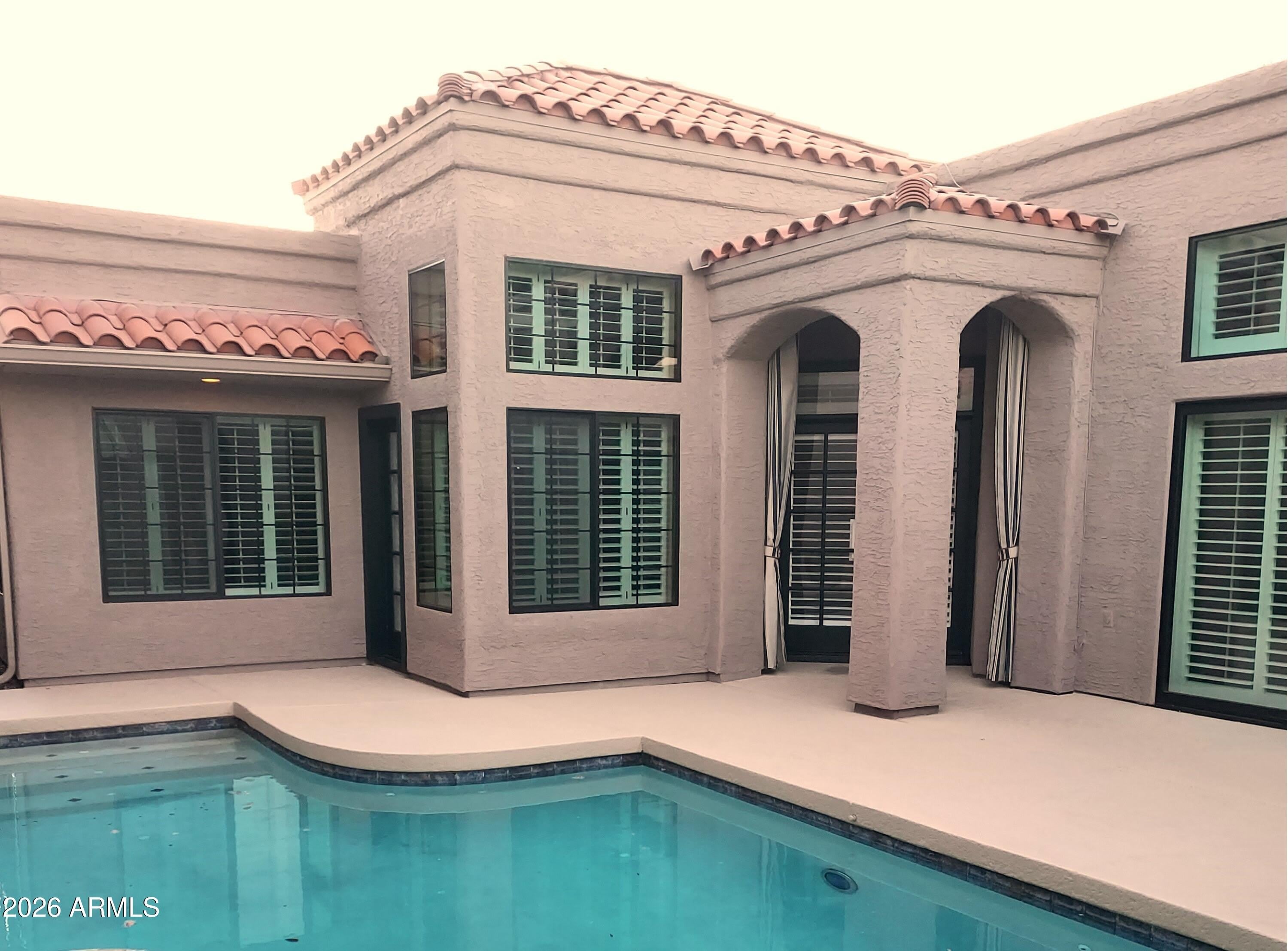 7544 N Via De La Siesta – photo 2