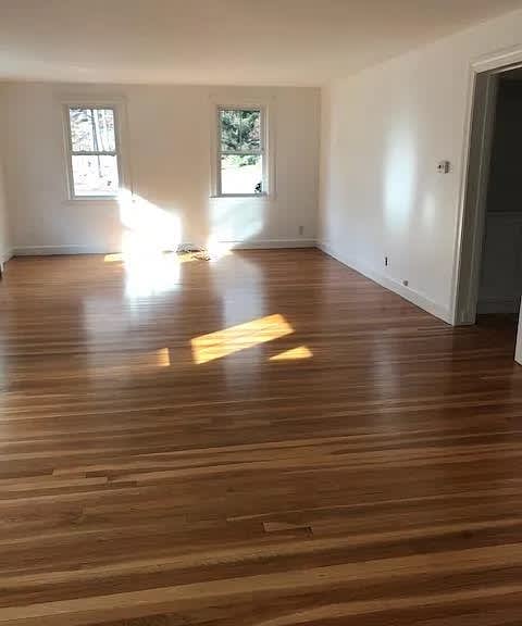 329 Summer Street – photo 3