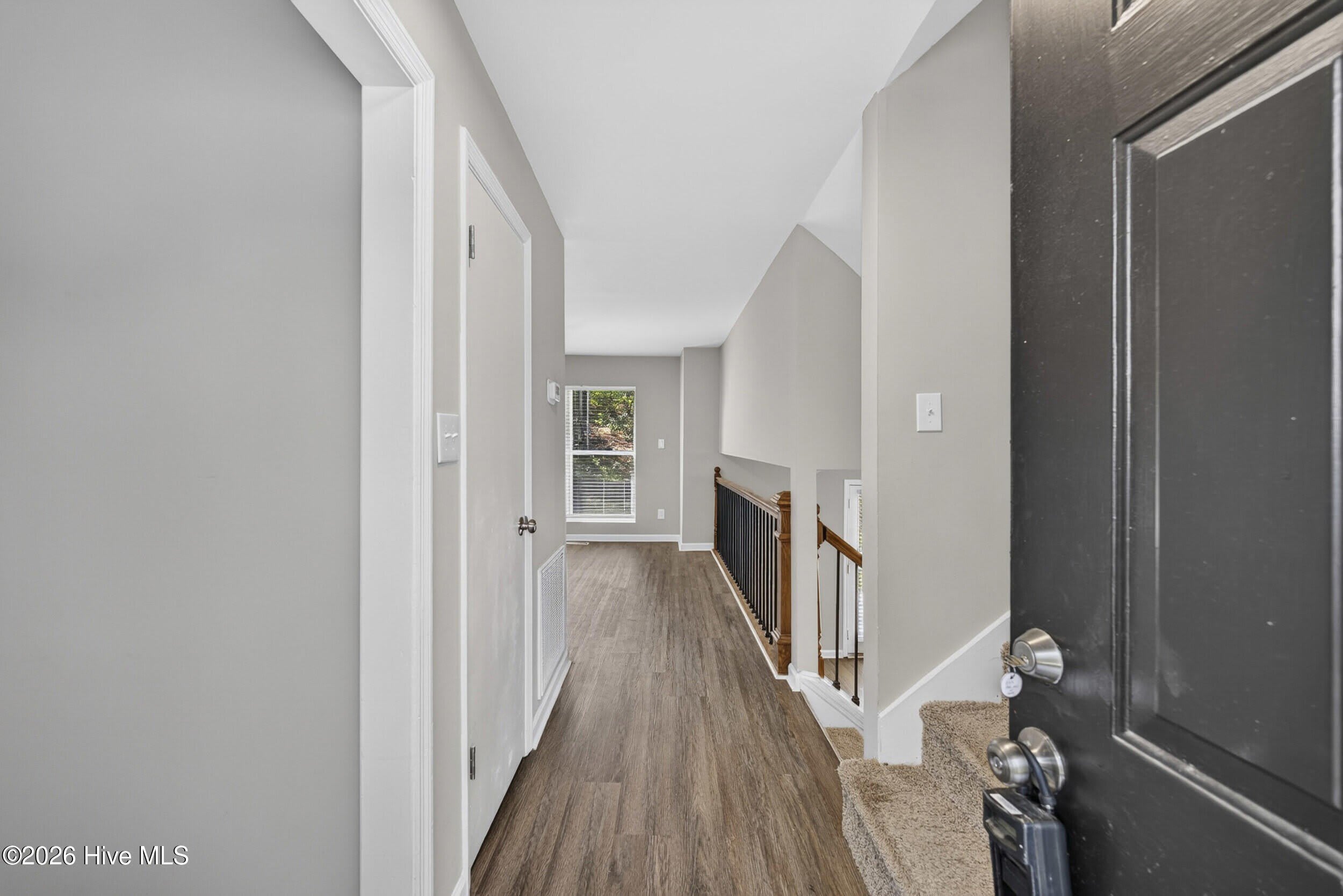 2712 Fair Oak Court – photo 3