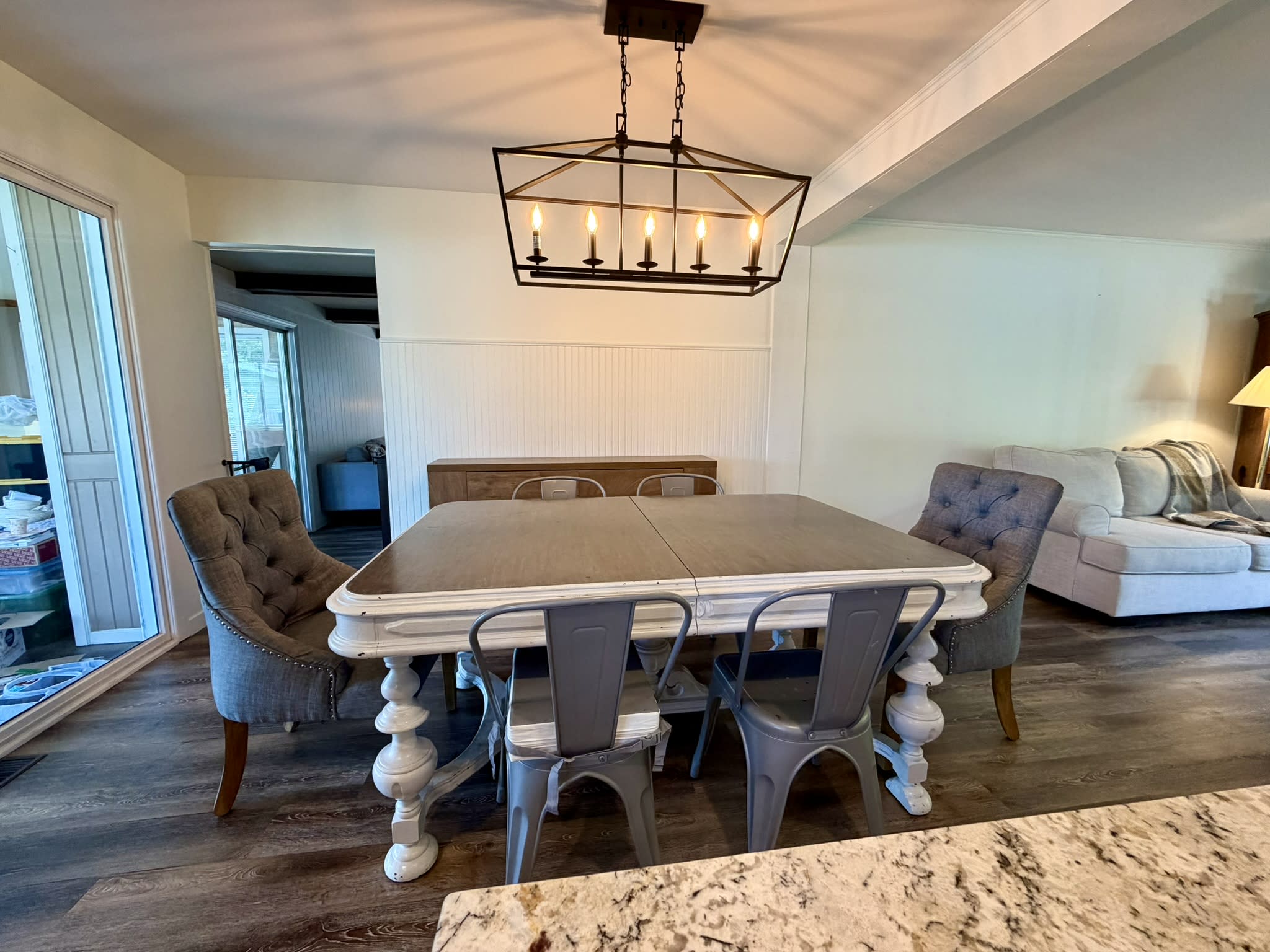 5925 County Road 427 – photo 5