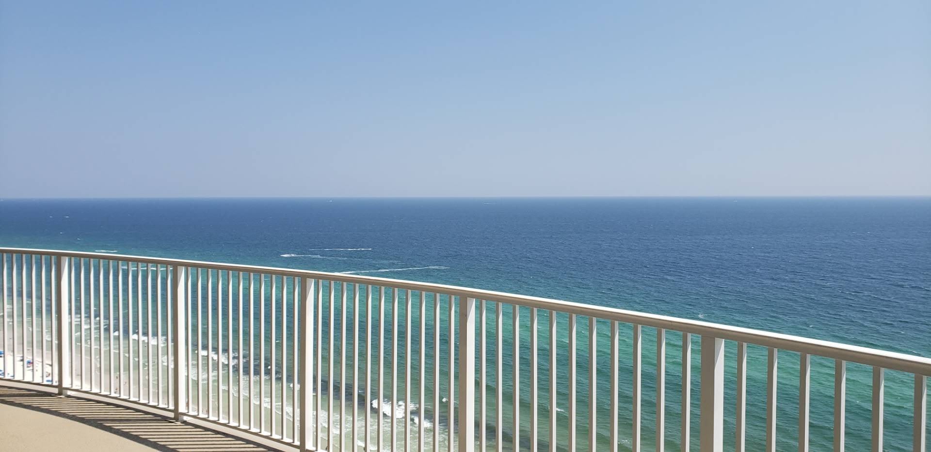 10625 Front Beach Rd – photo 2