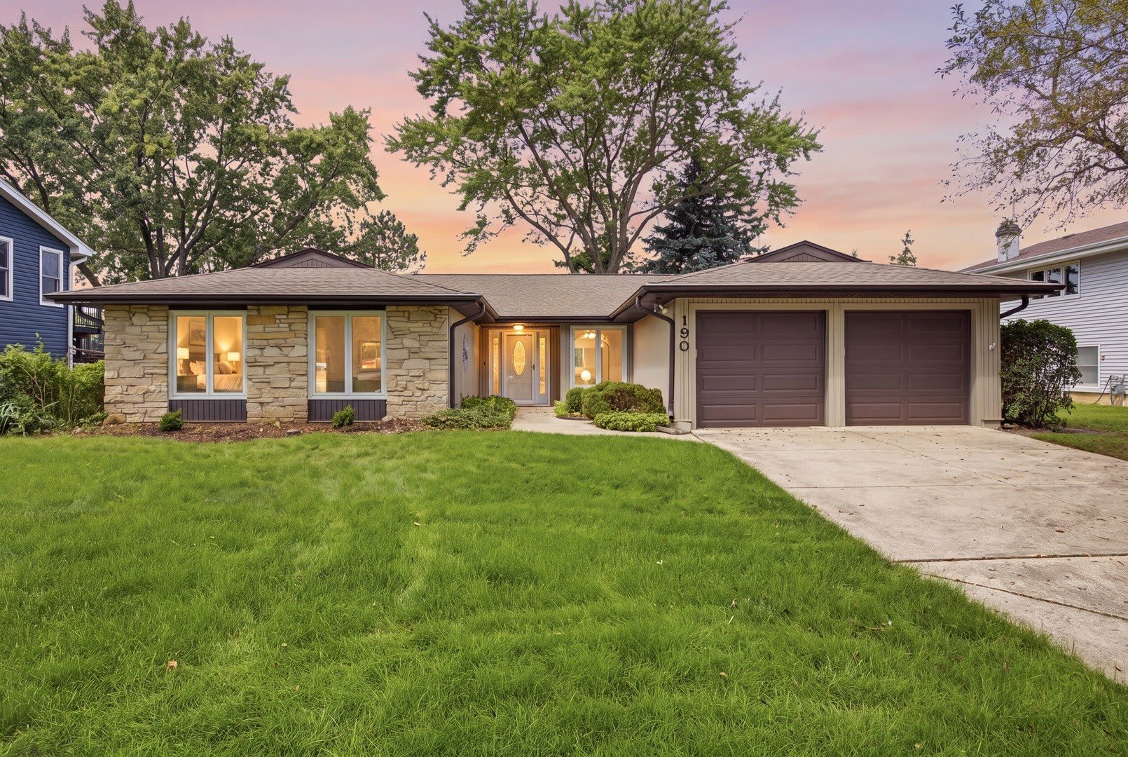 190 S Circle Avenue – photo 1