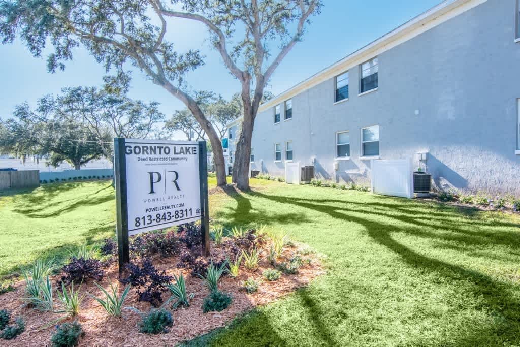 Newly Renovated and Remodeled – photo 2