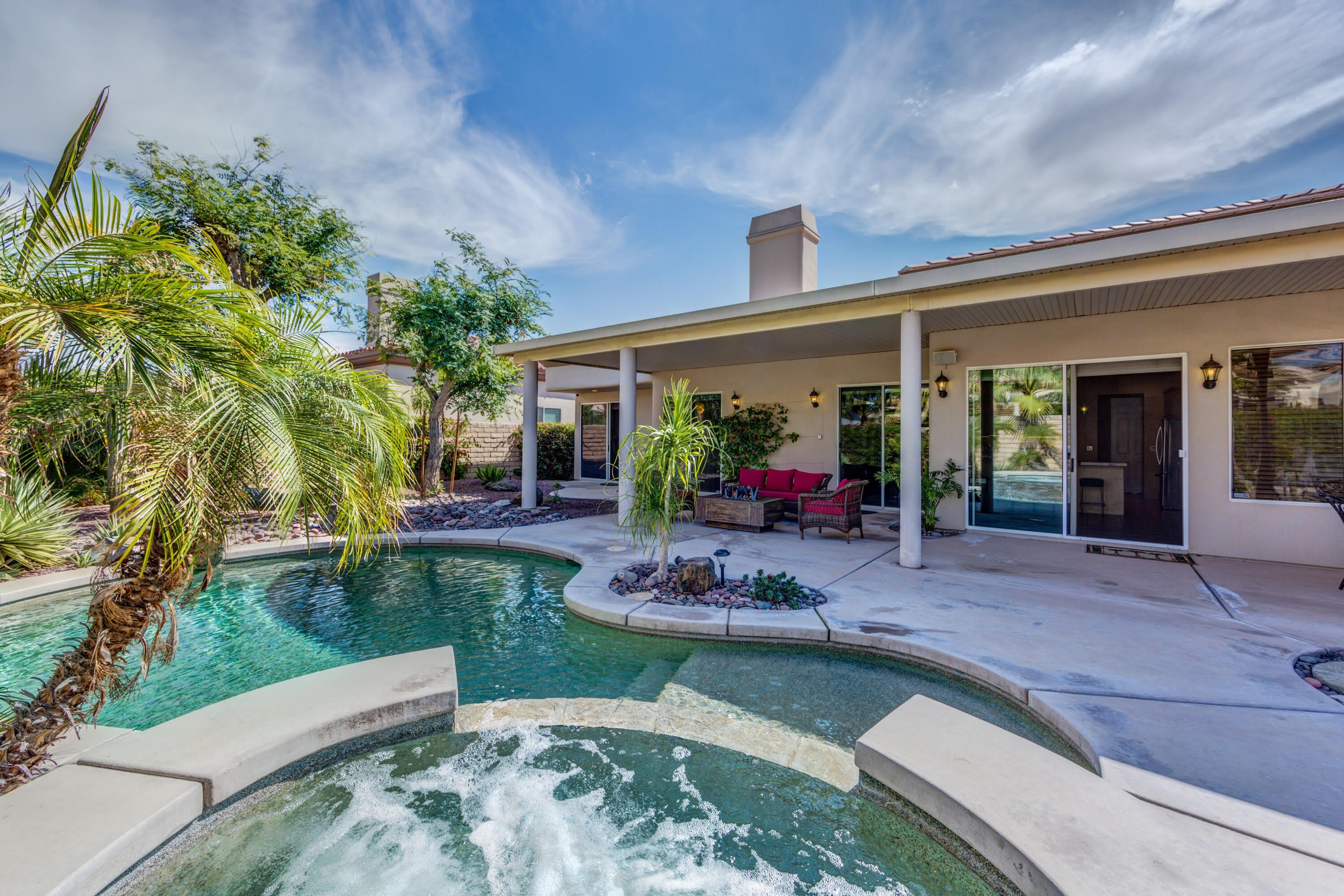 79942 Julee Court – photo 1