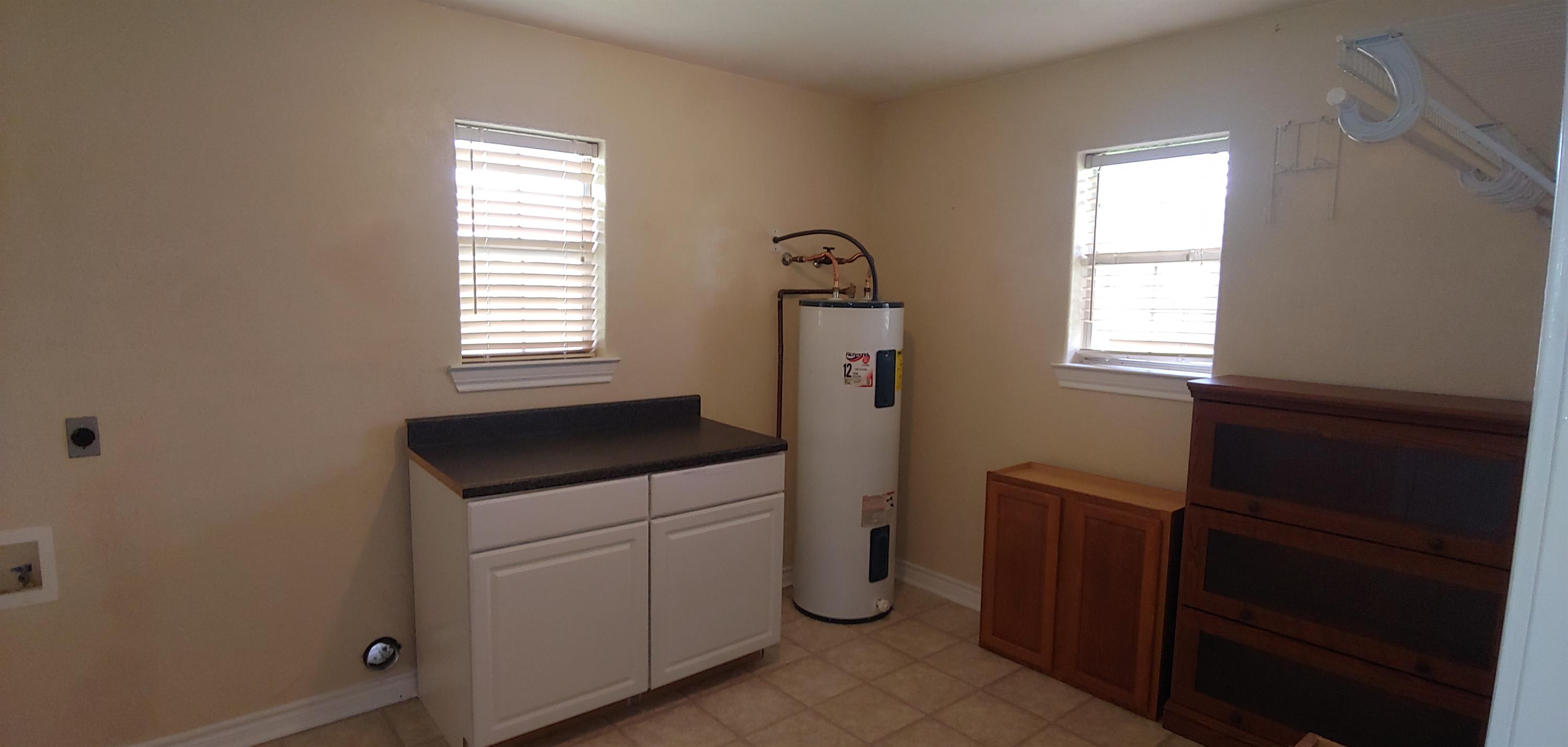 8525 Sunflower Lane – photo 4