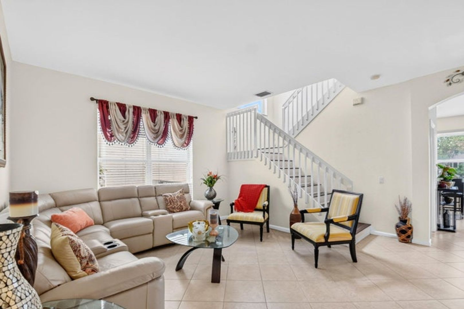 5018 Starblaze Drive, Greenacres, FL 33463 – photo 5
