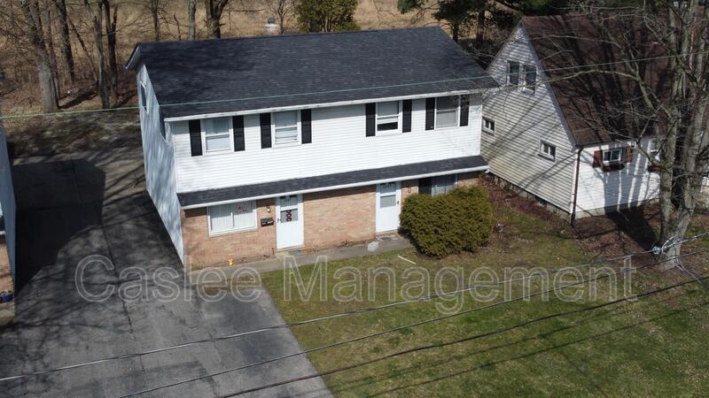 1245 OVERBROOK – photo 1