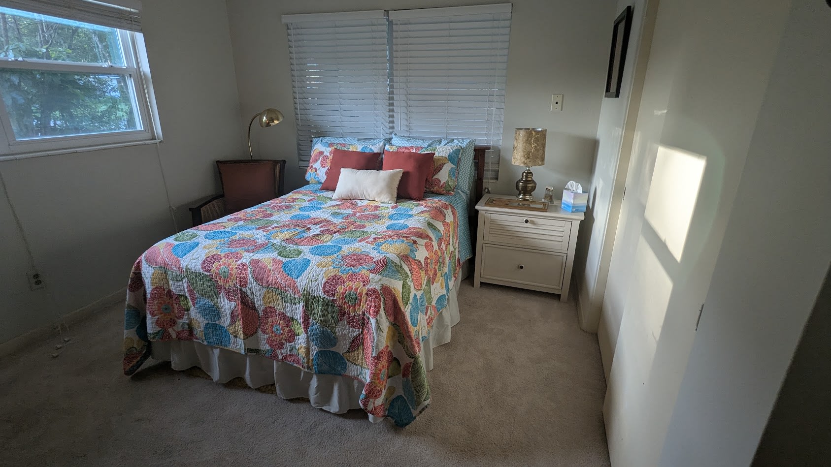 1500 Silverstone Avenue – photo 5