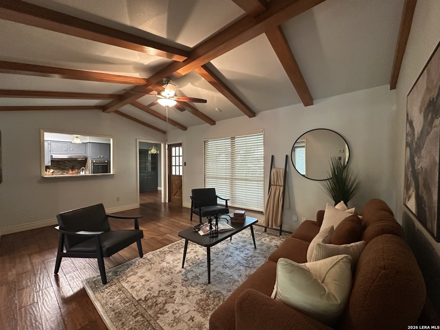 11414 RAINDROP DR – photo 5