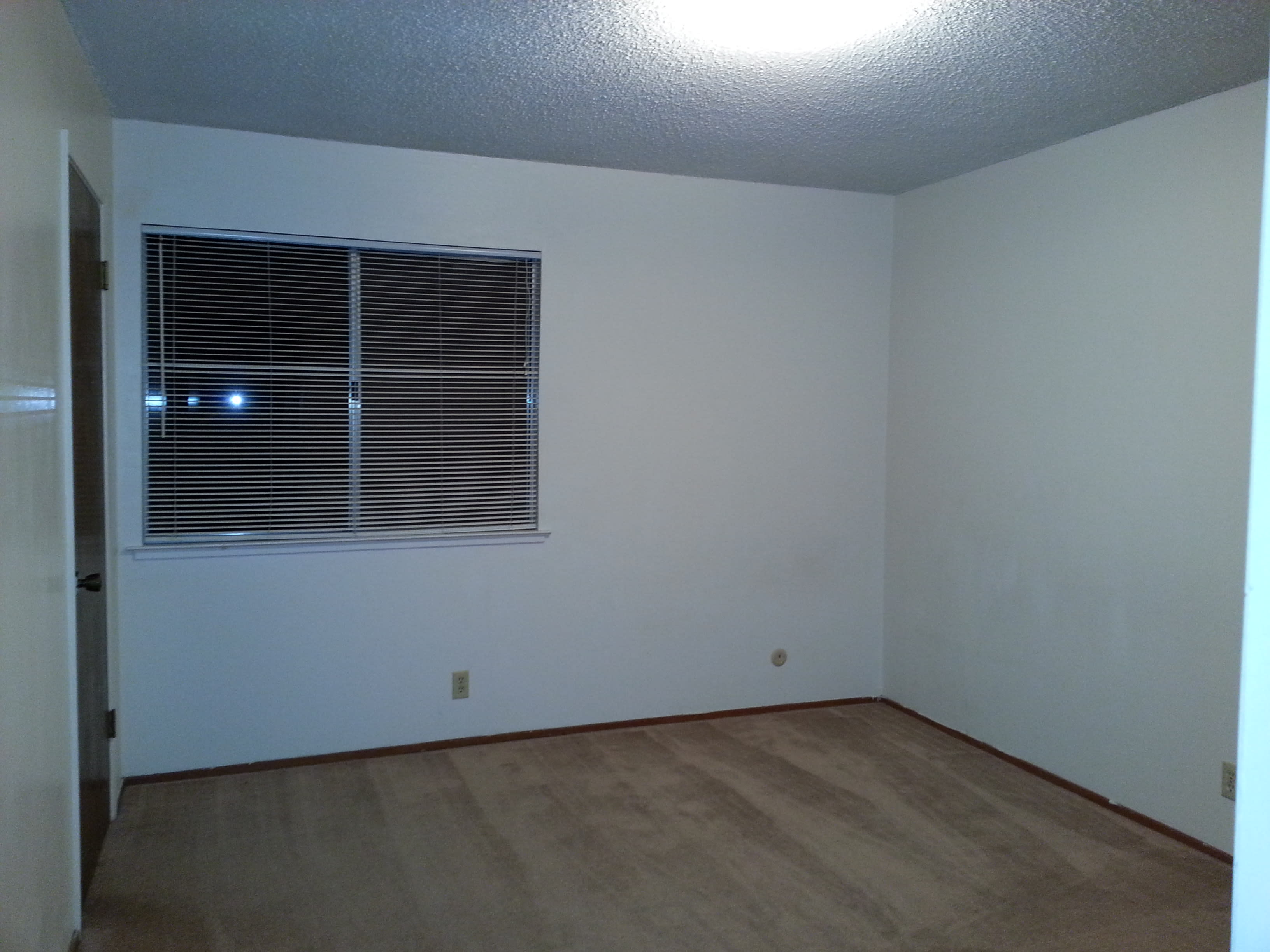 1411 Drake Drive – photo 3
