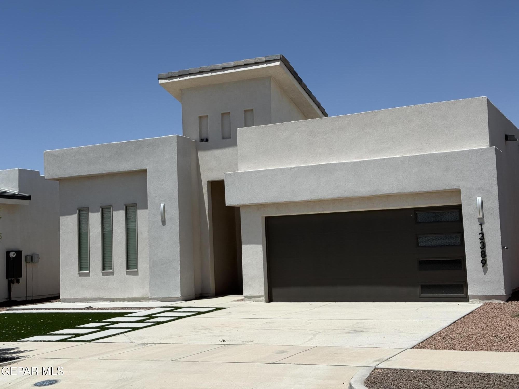 13389 CARTERTON Avenue – photo 1
