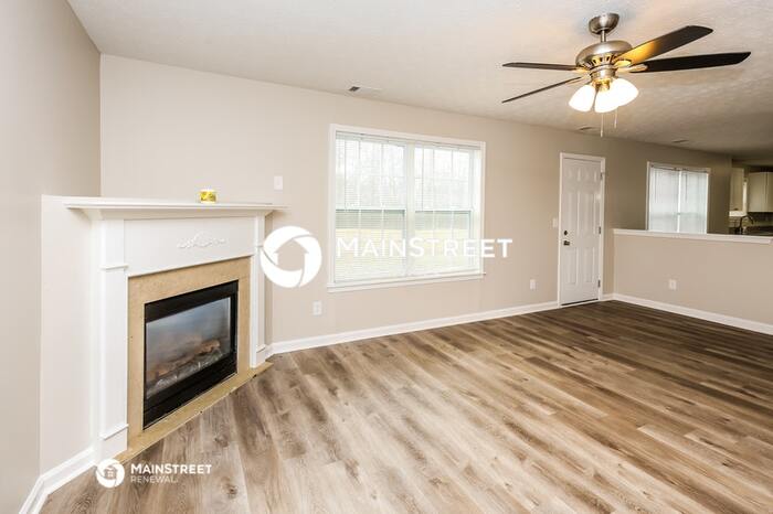 831 White Dove Drive – photo 3