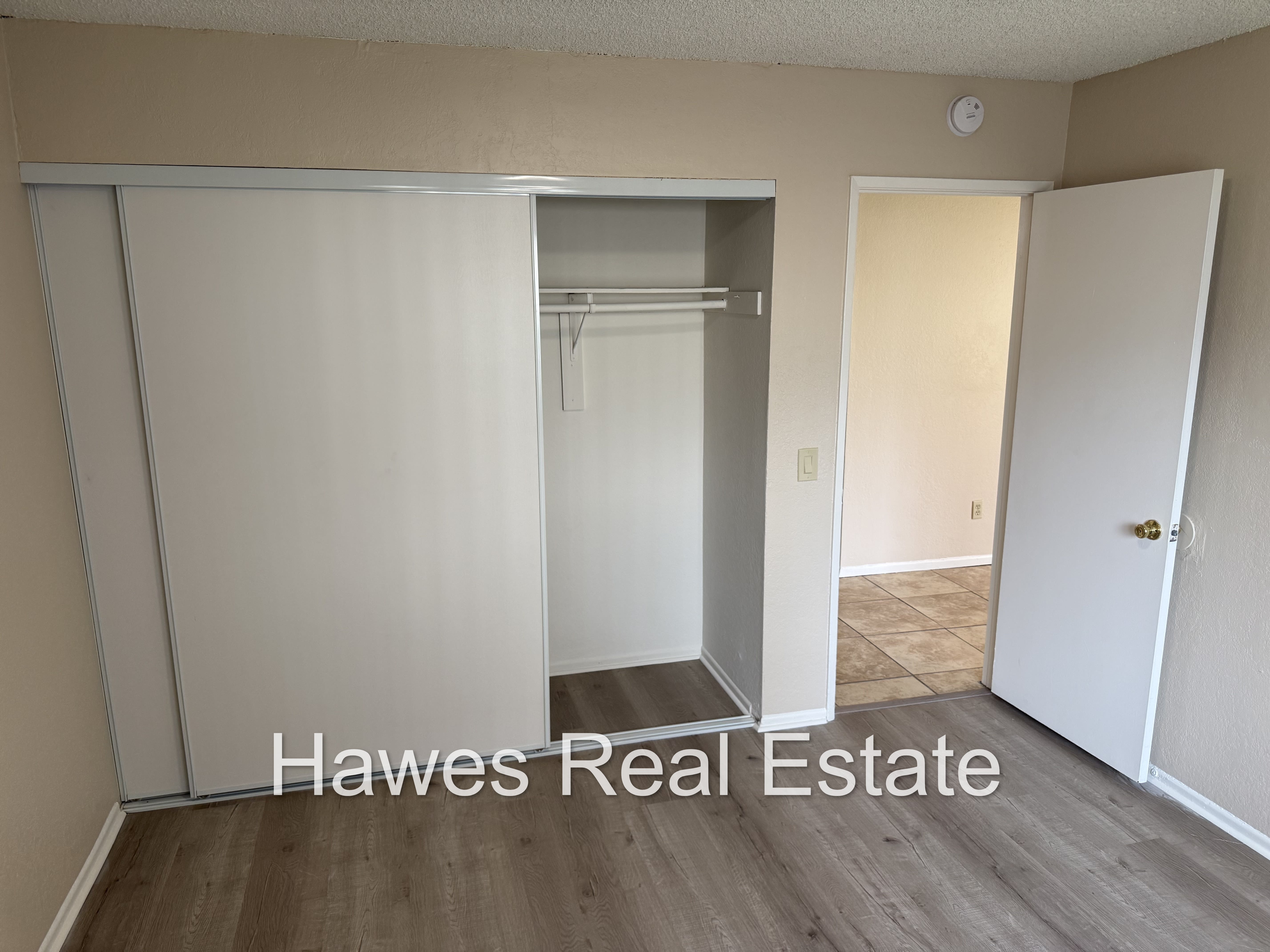 7411 Napa Ct – photo 4