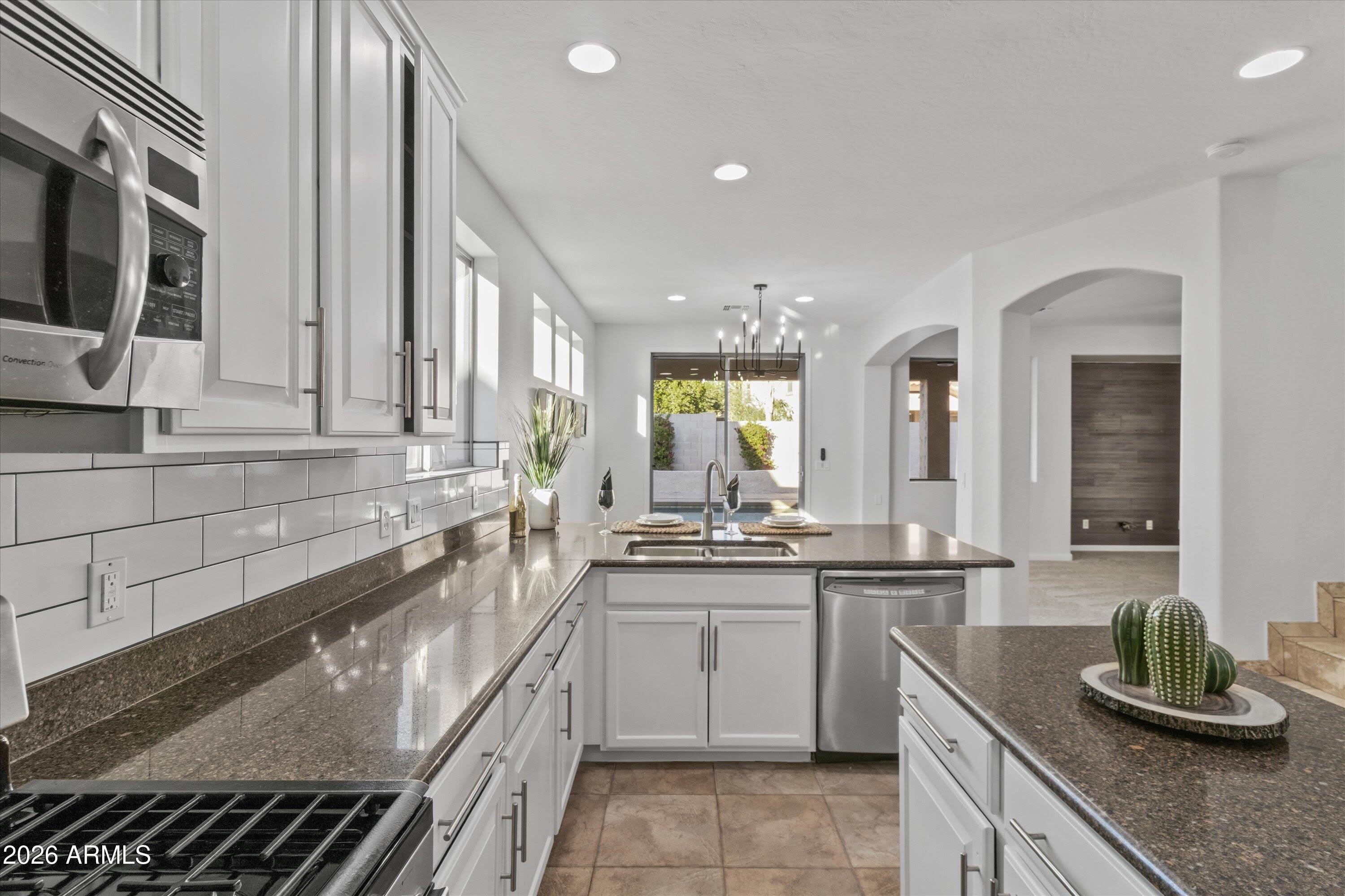 17646 W STATLER Drive – photo 5