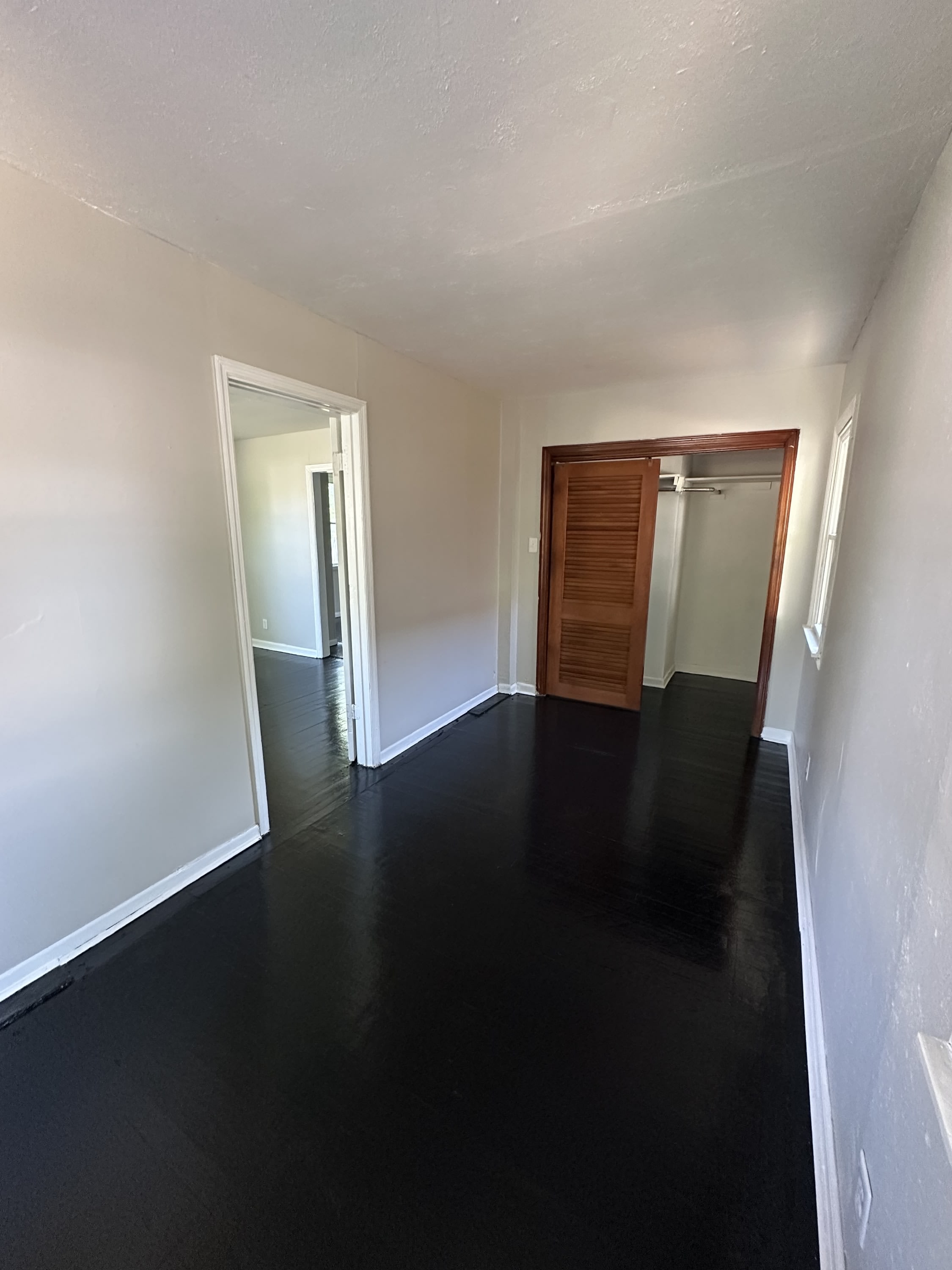 216 Delaware Street – photo 4