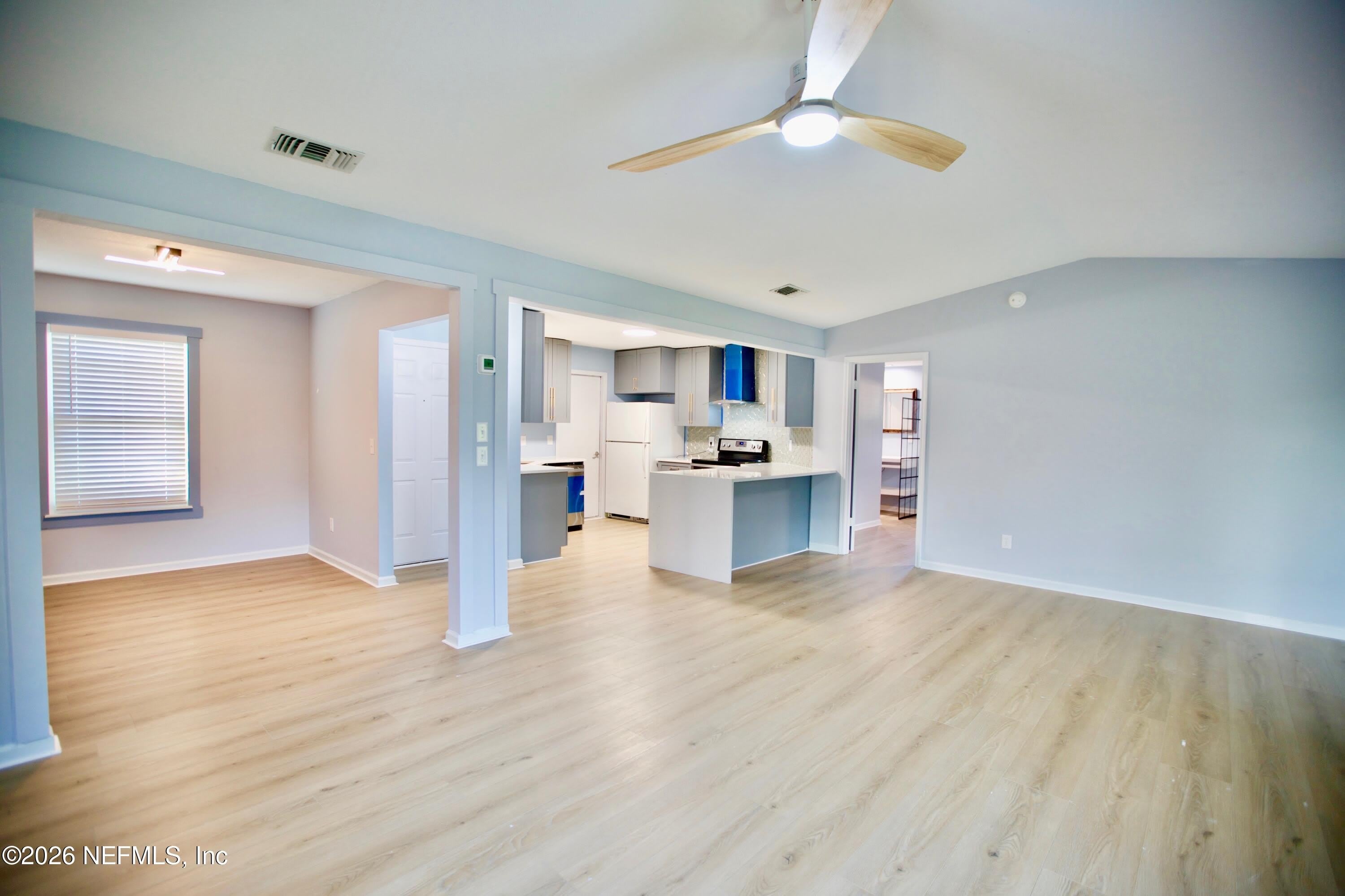 3542 Sheldrake Drive – photo 5