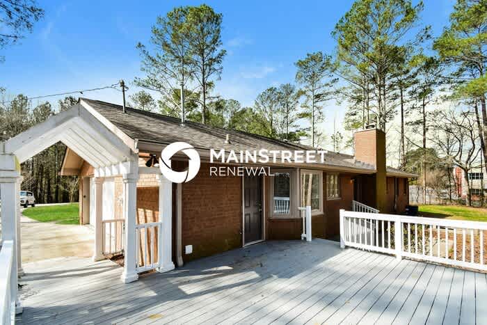 154 Old Norton Road – photo 2
